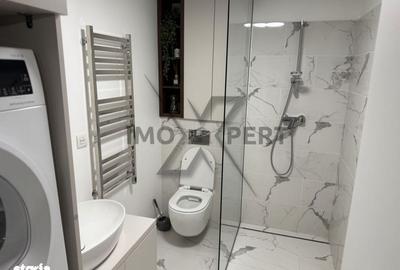 Apartament cu 4 camere în Central - 8