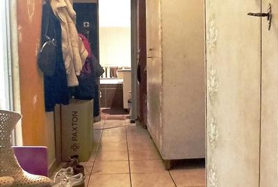 Apartament cu 2 camere decomandat în Soarelui - 5