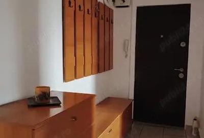 Apartament cu 2 camere semidecomandat în Lipovei - 5