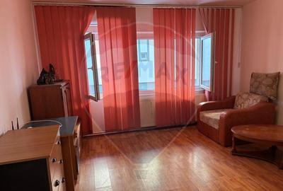 Garsoniera de vanzare ideala ca locuin?a sau spa?iu... - 14