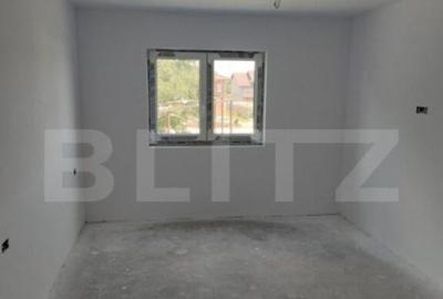 Duplex spectaculos 4 camere in Mosnita veche - 4