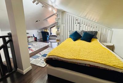 Casă individuală cu 5 camere cu Canalizare în Șcheia - 12