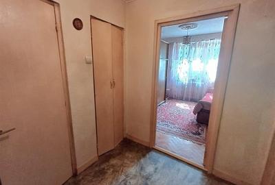 Apartament 3 camere, 2 bai- Frumoasa, Poitiers - 10