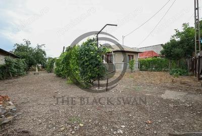 Casa cu 5 camere de vanzare | Dumbrava, Prahova I Comision 0% - 2