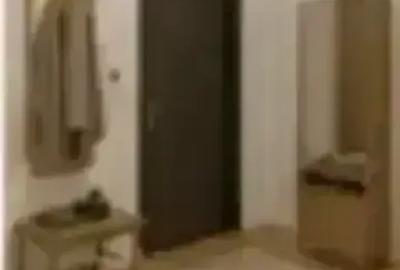 Apartament cu 4 camere semidecomandat în Calea Călărașilor - 8