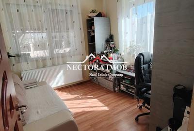 Casă cu 4 camere cu Teren 500 Mp în Paleu - 4