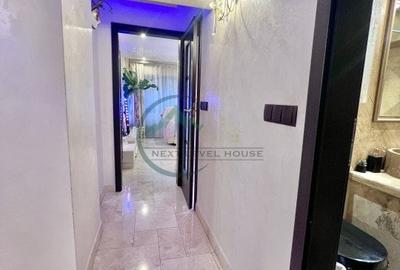 Apartament 4 camere, Racadau - Pietonala - 14