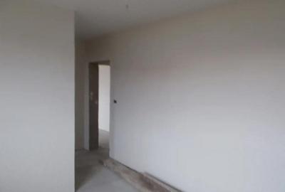 Casă cu 4 camere cu Teren 350 Mp în Crișan - 4