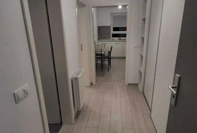 Garsonieră în Bartolomeu