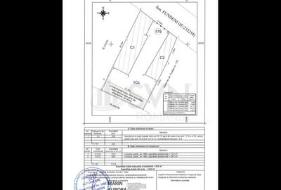 Teren I De Inchiriat I Fundeni Teren I De Inchiriat I Fundeni - 10