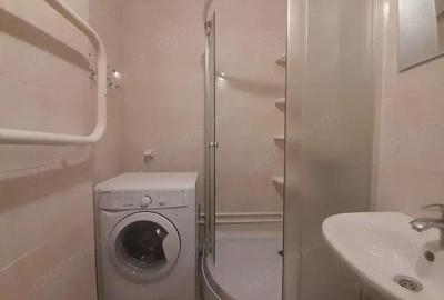 2 camere de inchiriat zona Rahova - 3