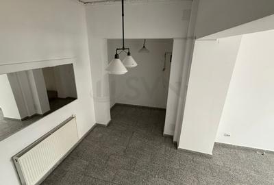 Casă individuală cu 9 camere cu Canalizare în Eminescu - 12