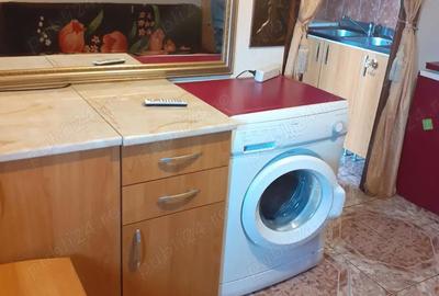 Garsonieră decomandată în Steaua - 3