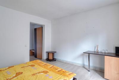 Predeal, casa de vacanta - pensiune - investitie profitabila, amplasament super! - 15