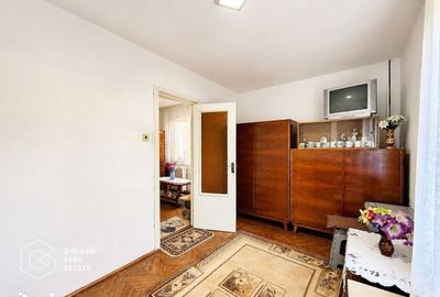 Apartament cu 2 camere în Fortuna - 3