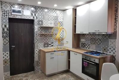 Apartament deosebit cu 2 camere | Pet Friendly | Mehala - 2