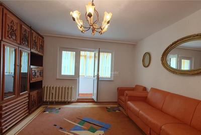 Apartament - 4 camere - 78 mp - George Enescu - 3