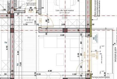 Apartament 2 camere – Bloc nou | Giroc | Gata de mutare - 8