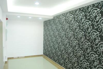 Spatii pentru birouri de inchiriat - Bd. Expozitiei intre 226mp-543 mp - 4
