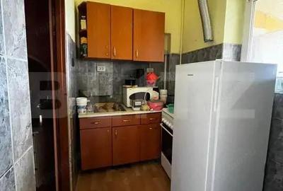 Casa in zona centrala, 89 mp, 200 mp gradina - 6