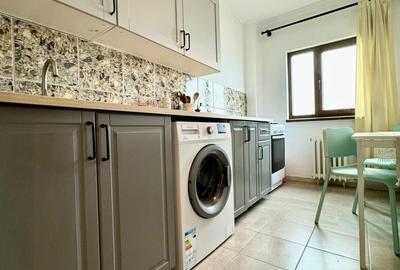 Apartament 2 camere Moinești 3 min metrou Gorjului *1981 COMISION 0% - 9