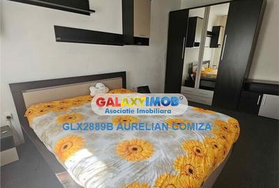 3 camere/ casa Dobroesti - 5