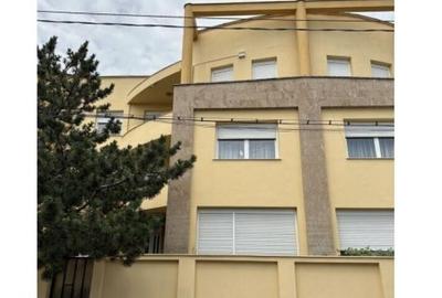 Vila 7 camere in cartierul Militari , Uverturii - 4