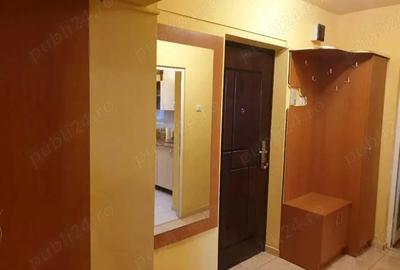 Apartament cu 2 camere decomandat în Intim - 4