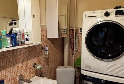 Apartament cu 3 camere, mobilat în Cetate - 7