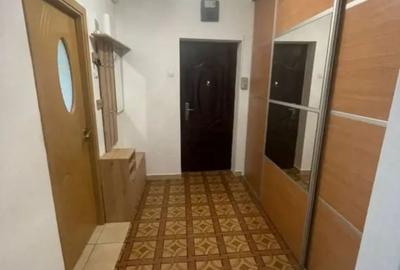 2 Camere | Dristor | 55mp