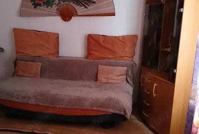 Apartament Mobilat Targu Carbunesti Str. Petrolistilor - 3