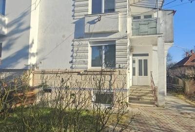 Birou, 170 mp în Andrei Mureșanu