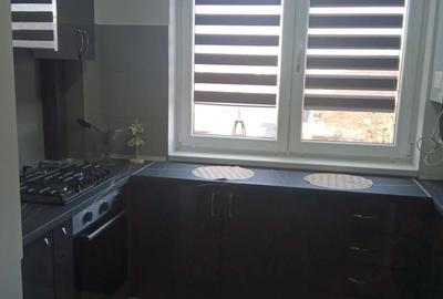 Apartament de inchiriat in regim hotelier - 3