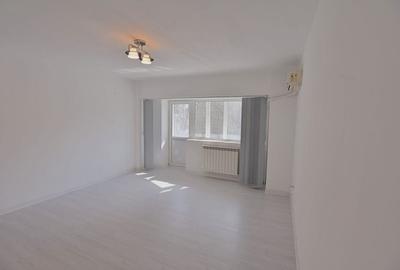 Vanzare Apartament 2 Camere Stradal Bd.Decebal - Rond Alba Iulia - 8