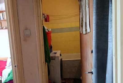 Apartament 3 camere, metrou Romancierlor si parc, Dr. Taberei - 2