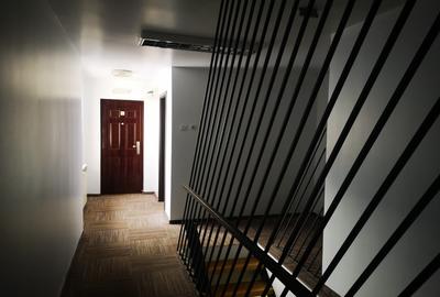 Vand casa strada Meteor - 4