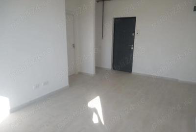 Apartament cu 2 camere semidecomandat în Agigea - 1
