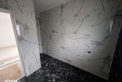 Casă cu 4 camere cu Teren 420 Mp în Hemeiuș - 2