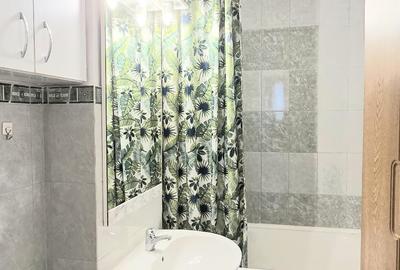 Apartament cu 3 camere în Nicolina - 9