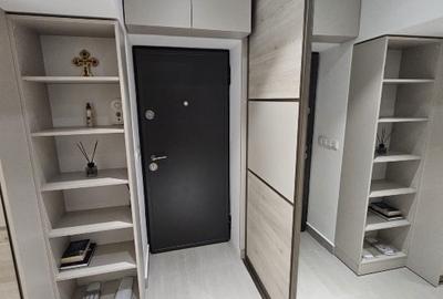 Studio Calea 13 Septembrie Direct Propietar Comision 0% - 2