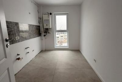 Apartament cu 2 camere decomandat în Theodor Pallady - 1