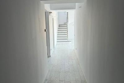 Apartament Duplex 5 camere | 4 băi | 180 mp | Etajele 10-11 - 3