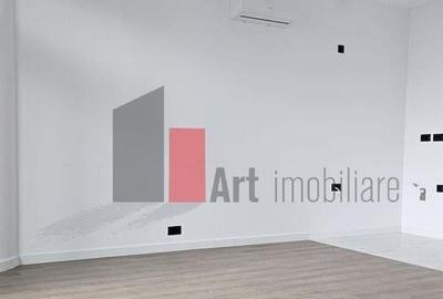 STUDIO CU PRIVELISTE PANORAMICA SI TERASA IN ONE NORTH LO... - 7