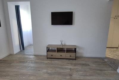 GARSONIERA DECOMANDATA | RENOVATA | INEL 2 | LIBERA GARSONIERA DECOMANDATA | RENOVATA | INEL 2 | LIBERA - 2