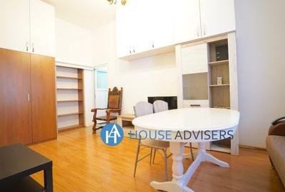 Inchiriere apartament 2 camere in vila Principatele Unite - 6