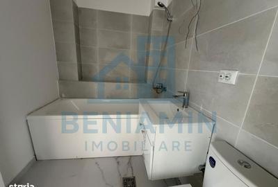 Apartament cu 4 camere în Central - 3