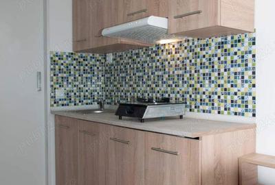 Casă cu 1 camere în Central - 9