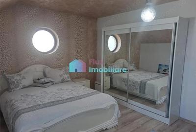 Casă cu Teren 1600 Mp în Moara - 7