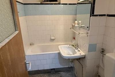 Apartament 2 camere de vanzare Gorjului - 5