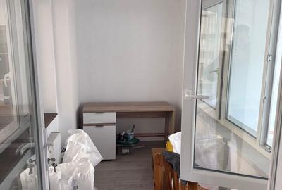 Spațiu comercial, de 143 mp, în Ultracentral - 3